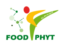 Logo FoodPhyt