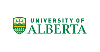 university of Alberta-logo