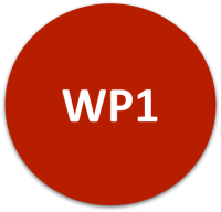 WP1