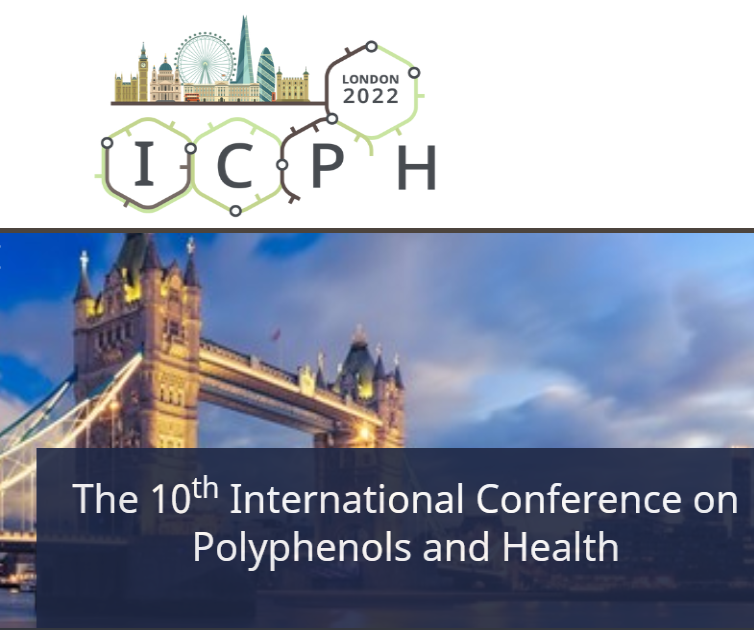 ICPH